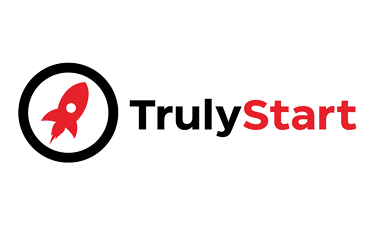 TrulyStart.com